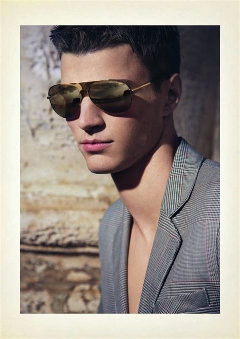 armani sunglasses wholesale|armani sunglasses sale.